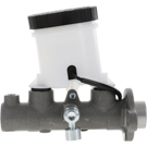 1994 Mazda Miata Brake Master Cylinder 5