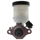 1994 Mazda Miata Brake Master Cylinder 3