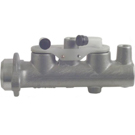 2000 Dodge Avenger Brake Master Cylinder 2