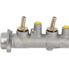 1996 Mitsubishi Eclipse Brake Master Cylinder 2
