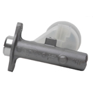 2000 Mitsubishi Eclipse Brake Master Cylinder 3