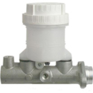 1994 Mitsubishi Montero Brake Master Cylinder 1