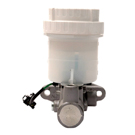 2003 Mitsubishi Montero Sport Brake Master Cylinder 2