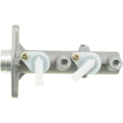 1992 Mitsubishi Eclipse Brake Master Cylinder 1