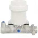 1992 Mitsubishi Mirage Brake Master Cylinder 1