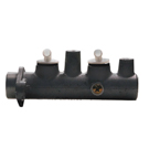 1992 Mitsubishi Eclipse Brake Master Cylinder 1