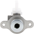 BuyAutoParts 72-43138AN Brake Master Cylinder 3