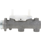 BuyAutoParts 72-43138AN Brake Master Cylinder 4