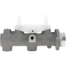 BuyAutoParts 72-43138AN Brake Master Cylinder 5