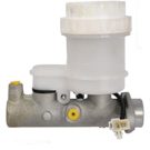 BuyAutoParts Dodge Brake Master Cylinder 72-42772AN