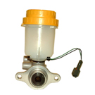 BuyAutoParts Subaru Brake Master Cylinder 72-42779AN