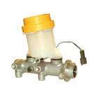 BuyAutoParts 72-42779AN Brake Master Cylinder 3
