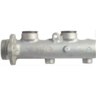 1995 Subaru Impreza Brake Master Cylinder 2