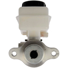 2000 Subaru Impreza Brake Master Cylinder 3