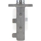 2005 Saab 9-2X Brake Master Cylinder 1