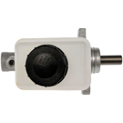 2005 Subaru Outback Brake Master Cylinder 1