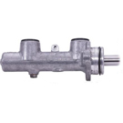 1987 Chevrolet Sprint Brake Master Cylinder 1