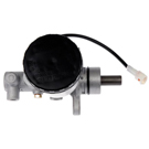 1994 Suzuki Samurai Brake Master Cylinder 1