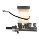 BuyAutoParts  Geo Tracker Brake Master Cylinder 72-42780AN