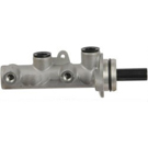 2000 Suzuki Esteem Brake Master Cylinder 1