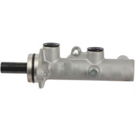 2000 Suzuki Esteem Brake Master Cylinder 2