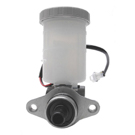 2000 Suzuki Grand Vitara Brake Master Cylinder 2