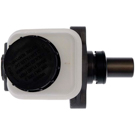 2003 Suzuki XL-7 Brake Master Cylinder 1