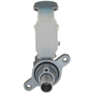 BuyAutoParts 72-43427AN Brake Master Cylinder 2