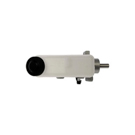 2004 Chevrolet Aveo Brake Master Cylinder 1