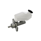 2004 Chevrolet Aveo Brake Master Cylinder 3