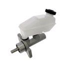 2006 Chevrolet Aveo Brake Master Cylinder 2
