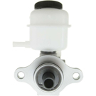 BuyAutoParts Kia Brake Master Cylinder 72-43082AN
