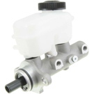 BuyAutoParts 72-43082AN Brake Master Cylinder 3