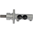 1995 Kia Sephia Brake Master Cylinder 1