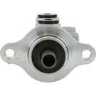 2000 Kia Sephia Brake Master Cylinder 2