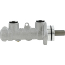 2000 Kia Sephia Brake Master Cylinder 4