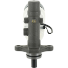 2003 Kia Rio Brake Master Cylinder 2