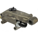 1948 Dodge Custom Brake Master Cylinder 3