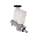 2007 Kia Optima Brake Master Cylinder 2