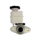 2006 Kia Spectra Brake Master Cylinder 2