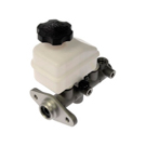 2006 Kia Spectra Brake Master Cylinder 3