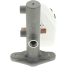2007 Kia Spectra Brake Master Cylinder 2