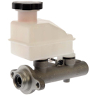 2000 Hyundai Tiburon Brake Master Cylinder 1