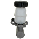 BuyAutoParts 72-43272AN Brake Master Cylinder 2