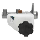 2003 Hyundai Elantra Brake Master Cylinder 2