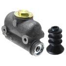 1949 Jeep Willys Brake Master Cylinder 1