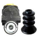 1949 Jeep Willys Brake Master Cylinder 2
