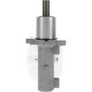 2004 Jeep Liberty Brake Master Cylinder 1