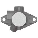 2007 Jeep Commander Brake Master Cylinder 3