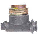 1962 Mercury Comet Brake Master Cylinder 4